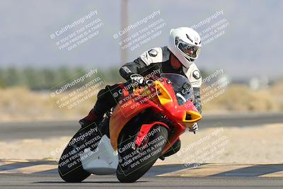 media/May-25-2025-TrackXperience (Sun) [[393a69de75]]/Level 3/Session 3 (Turn 16)/